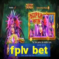 fplv bet